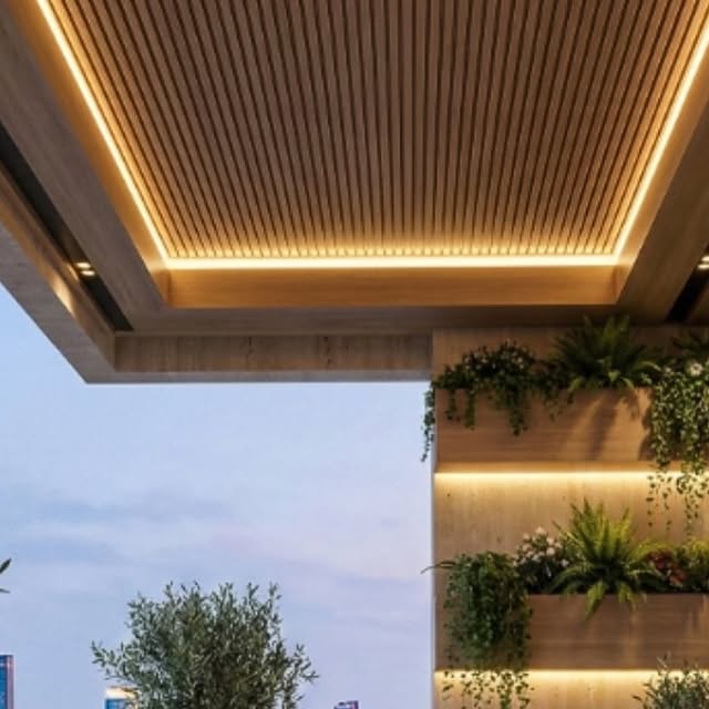 Lhasa Interiors on Instagram