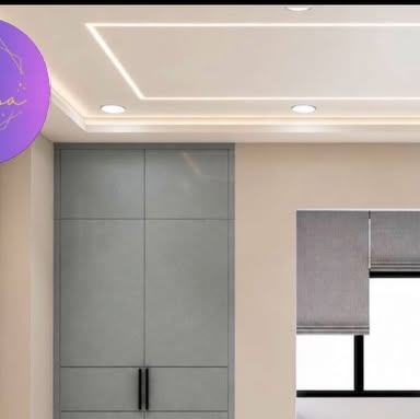 Lhasa Interiors on Instagram