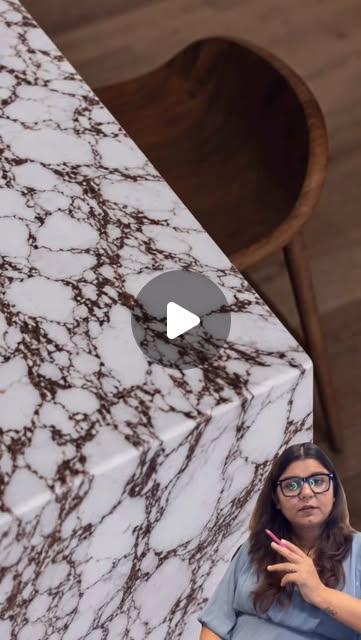 HOC Designarch on Instagram