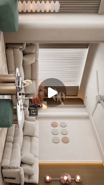 HOC Designarch on Instagram