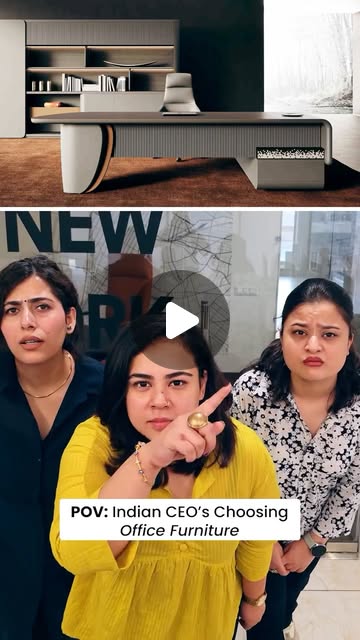 Daftar Decor on Instagram