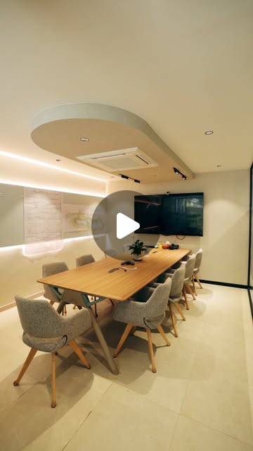 Daftar Decor on Instagram