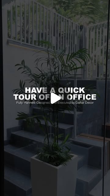 Daftar Decor on Instagram