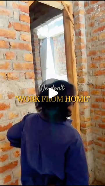 Wagma Designs on Instagram