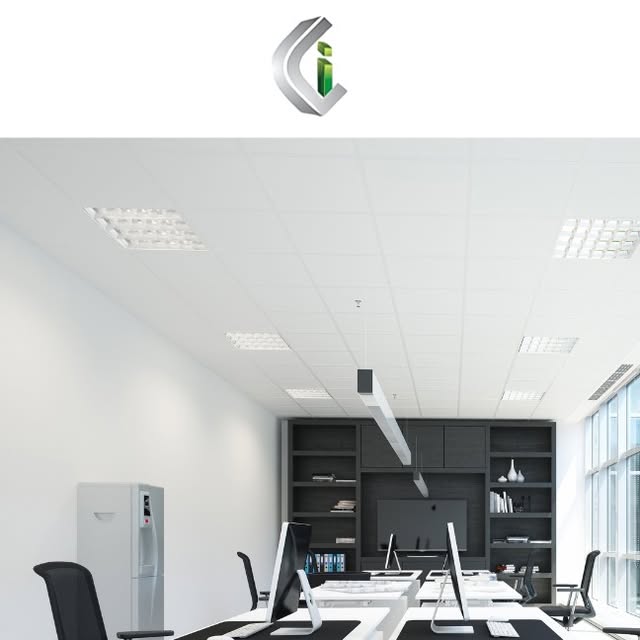 Corporate Interiors Private Limited on Instagram