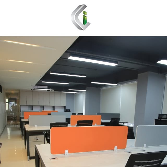 Corporate Interiors Private Limited on Instagram
