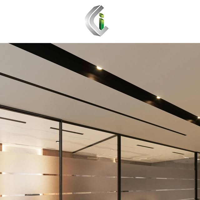 Corporate Interiors Private Limited on Instagram