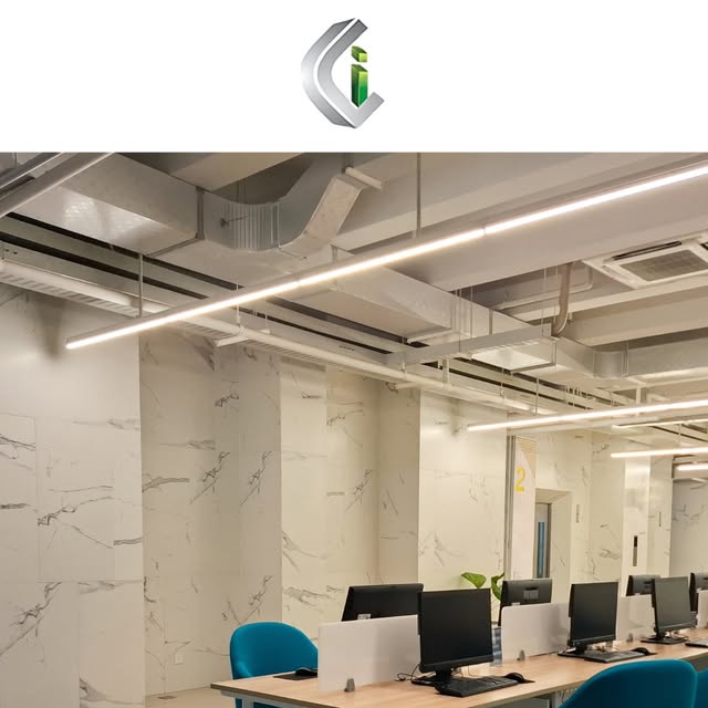 Corporate Interiors Private Limited on Instagram