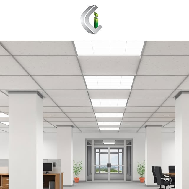 Corporate Interiors Private Limited on Instagram