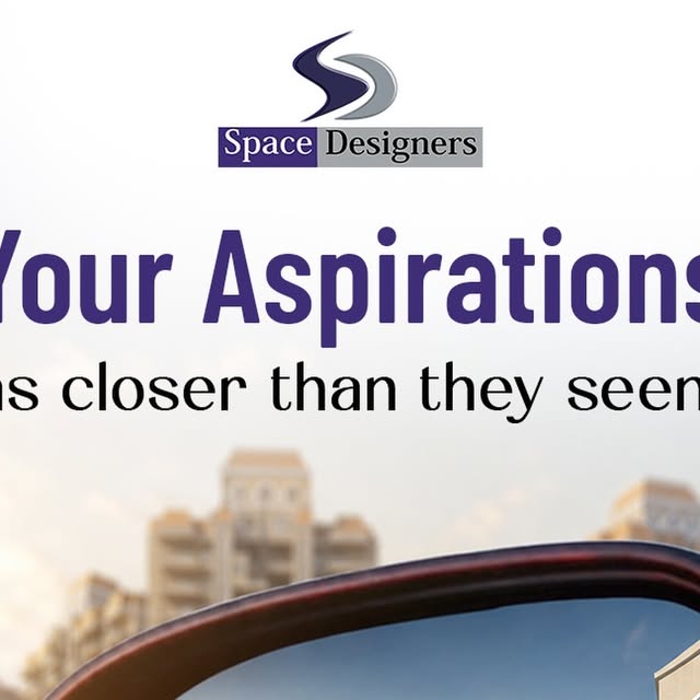 Space Designers International on Instagram