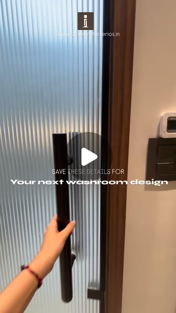 Innovative Arch & Interiors on Instagram