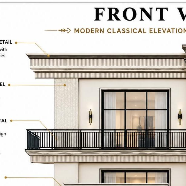 Innovative Arch & Interiors on Instagram