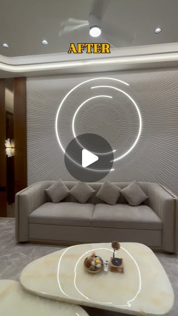 Innovative Arch & Interiors on Instagram