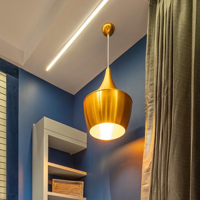 Affluenceart I Best Architecture l Interior Designer l Construction l Company in Gurgaon & Delhi NCR on Instagram