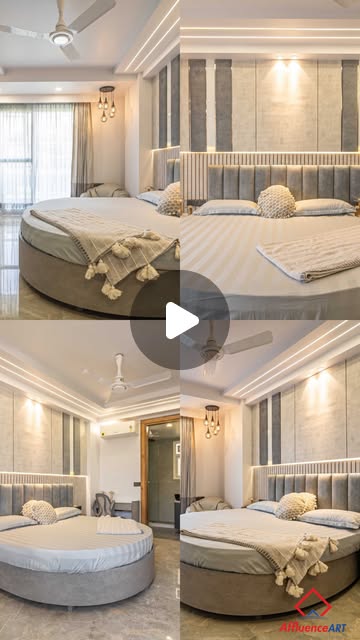 Affluenceart I Best Architecture l Interior Designer l Construction l Company in Gurgaon & Delhi NCR on Instagram