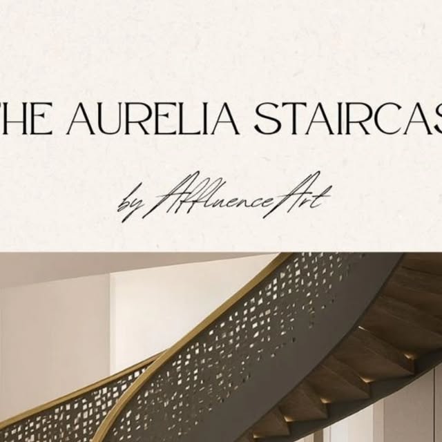 Affluenceart I Best Architecture l Interior Designer l Construction l Company in Gurgaon & Delhi NCR on Instagram