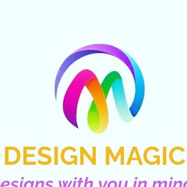 Design Magic Interiors on Instagram