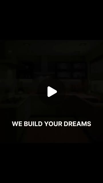 Design Magic Interiors on Instagram