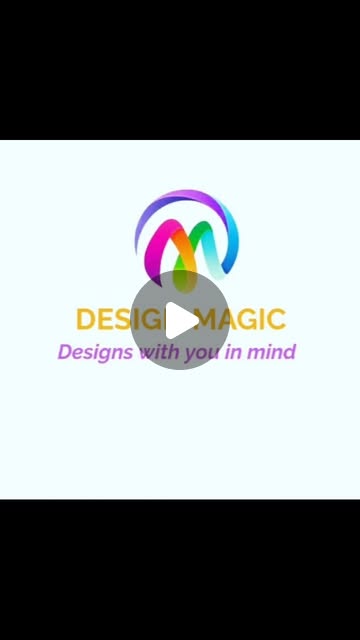 Design Magic Interiors on Instagram