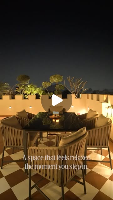 Point Plus Designs - Architecture & Interior Design, Furniture & Decor on Instagram