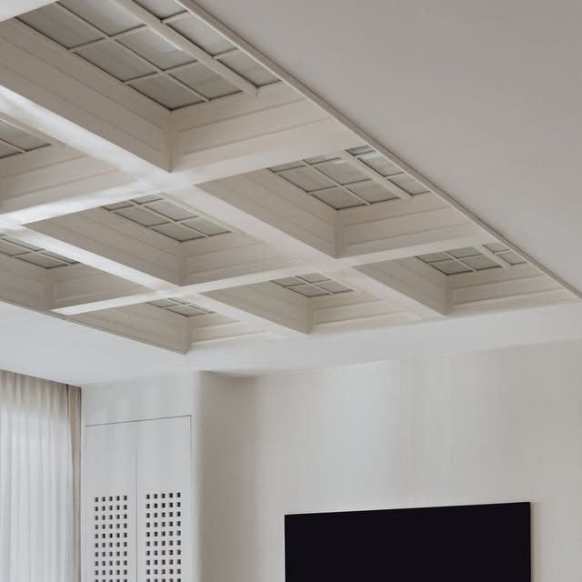Point Plus Designs - Architecture & Interior Design, Furniture & Decor on Instagram