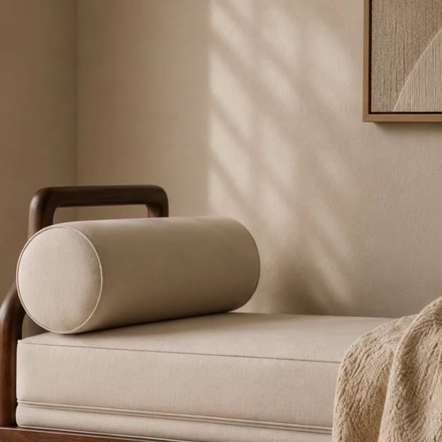 Point Plus Designs - Architecture & Interior Design, Furniture & Decor on Instagram