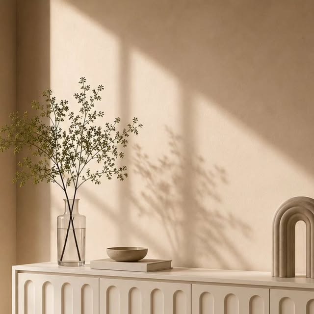 Point Plus Designs - Architecture & Interior Design, Furniture & Decor on Instagram