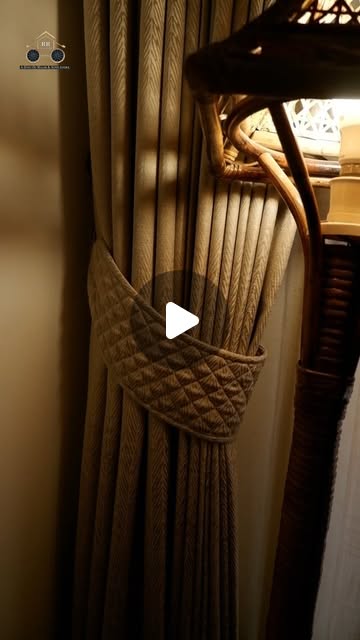 R. R. Interiors on Instagram