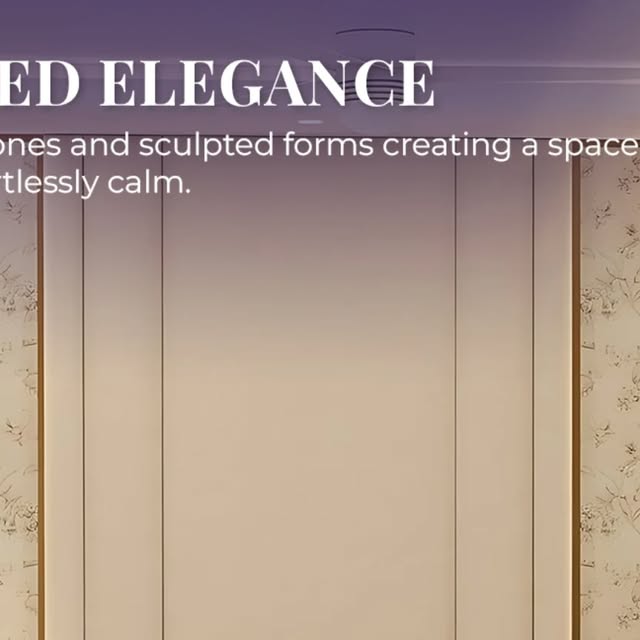 Studio Ezube - Architecture And Interior Design Company In Noida on Instagram