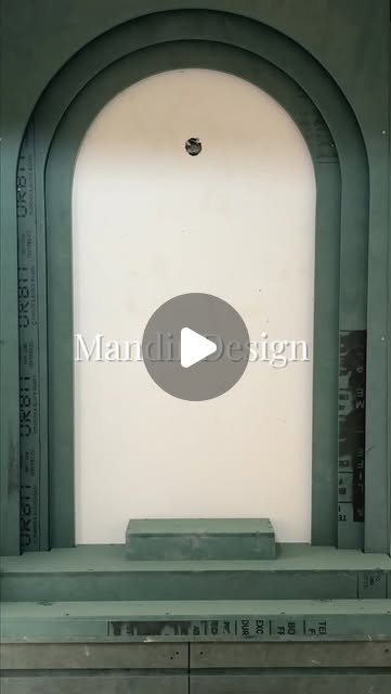 Studio Ezube - Architecture And Interior Design Company In Noida on Instagram