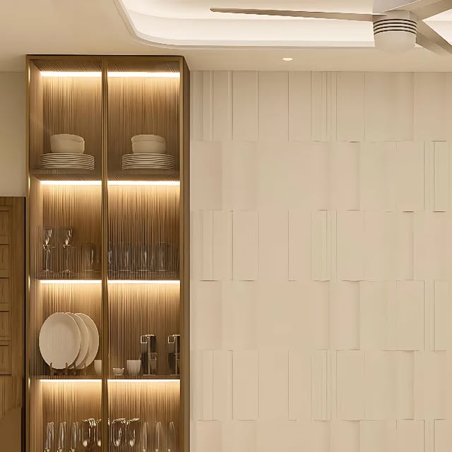 Studio Ezube - Architecture And Interior Design Company In Noida on Instagram