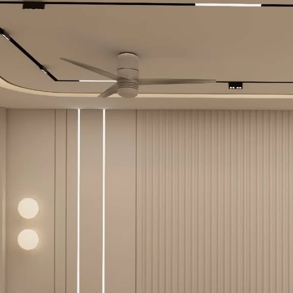 Studio Ezube - Architecture And Interior Design Company In Noida on Instagram