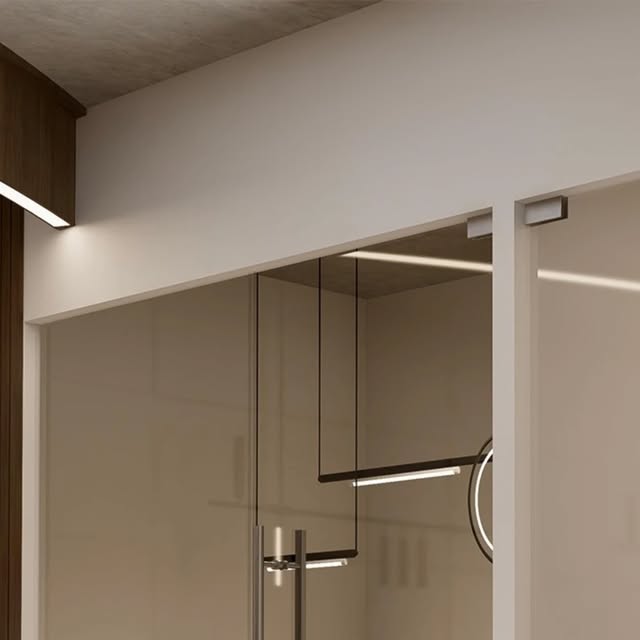 Studio Ezube - Architecture And Interior Design Company In Noida on Instagram