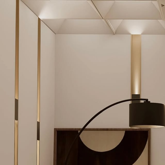Studio Ezube - Architecture And Interior Design Company In Noida on Instagram