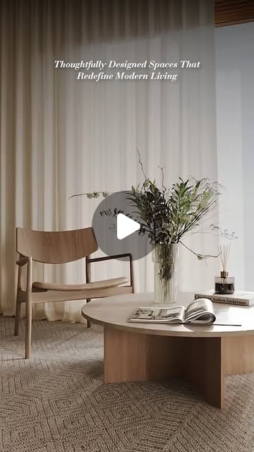 Dshell Design on Instagram