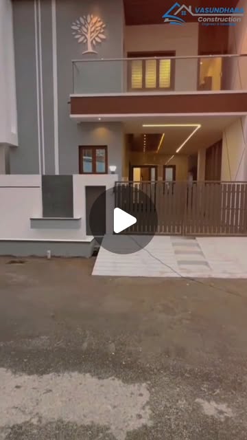 VASUNDHARA CONSTRUCTION - Construction company & Interior Designer | Home Builders in Noida on Instagram