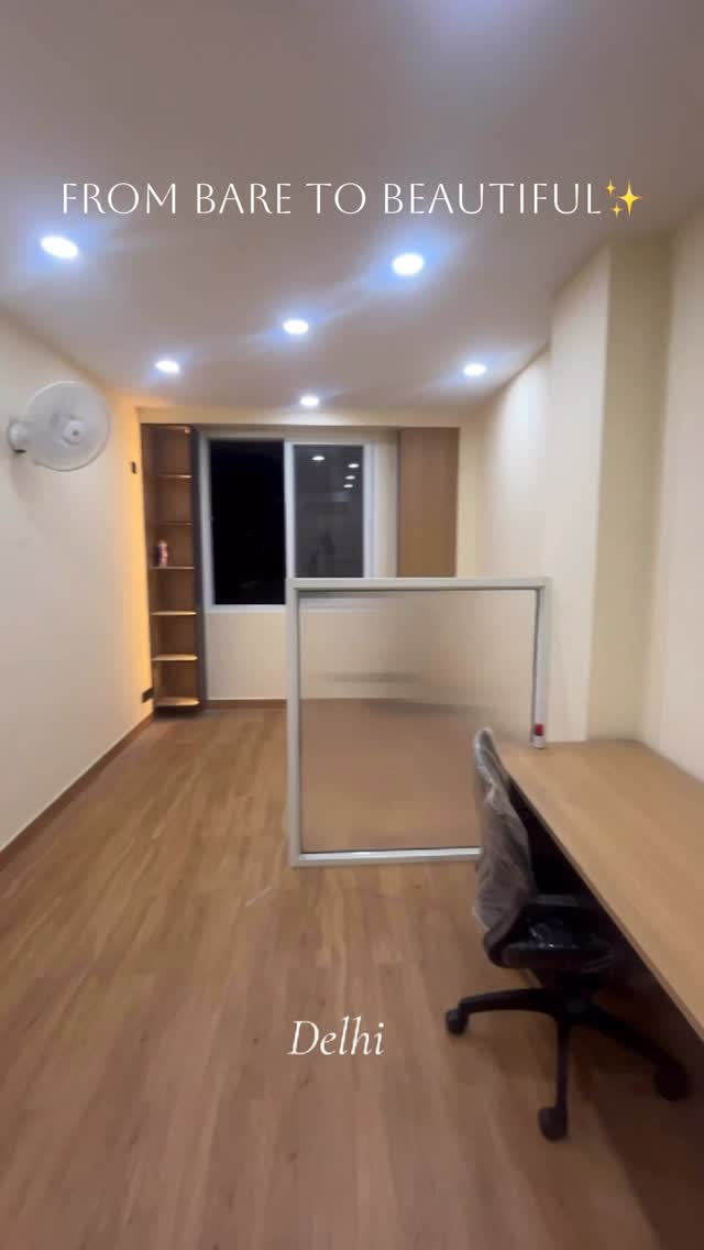 VISHWAKARMA MODULARS on Instagram