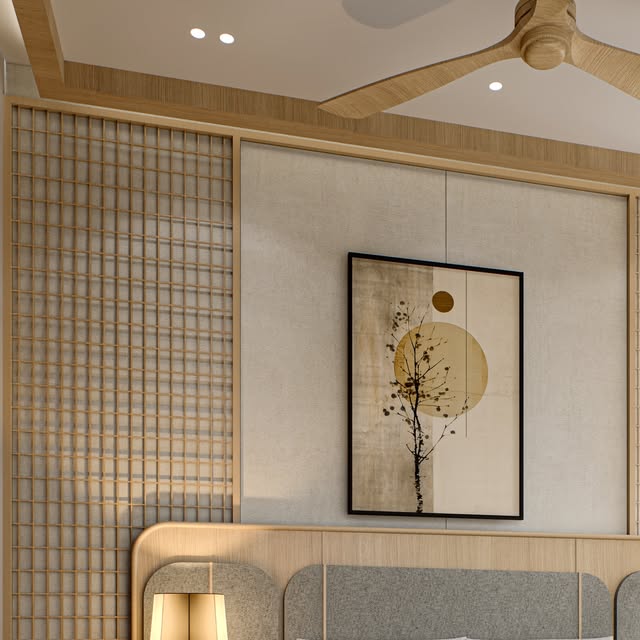 Woodofa Noida on Instagram