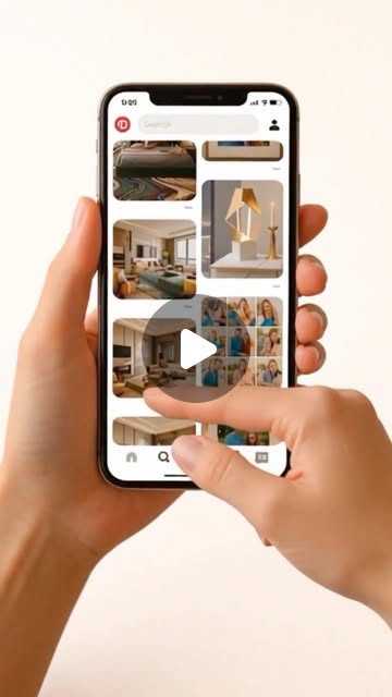 Woodofa Noida on Instagram