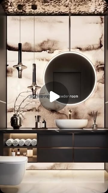 Woodofa Noida on Instagram