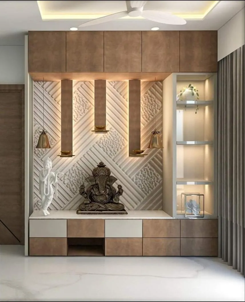 SS Interiors project 2