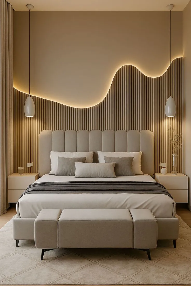 A-One Interior — interior design portfolio in New Delhi