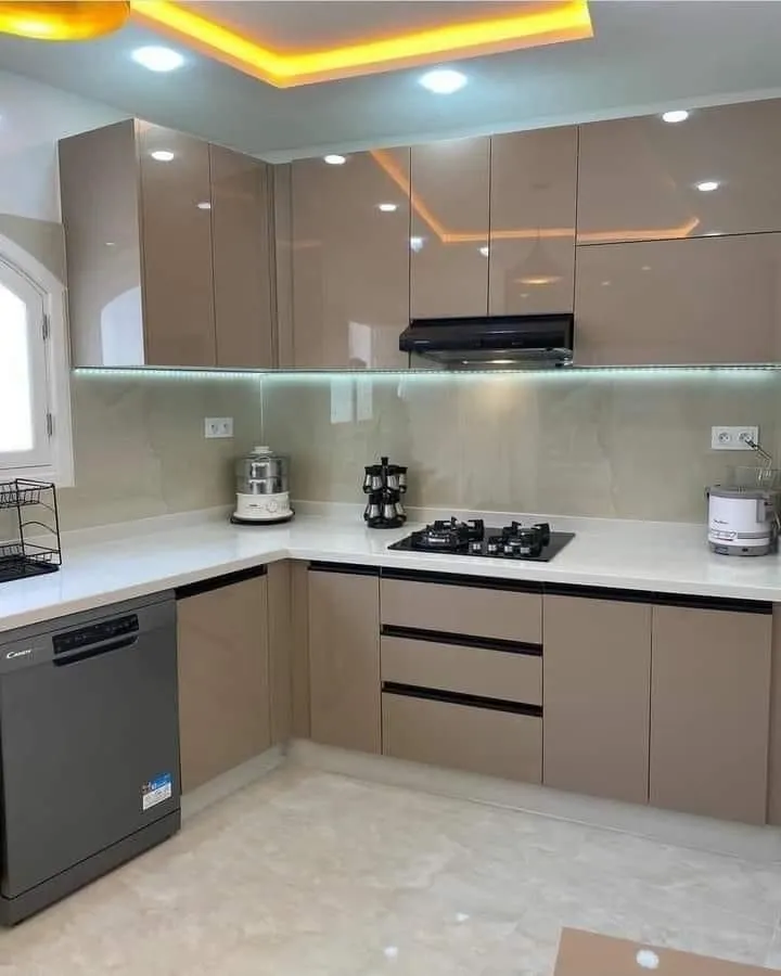 A-One Interior project 4