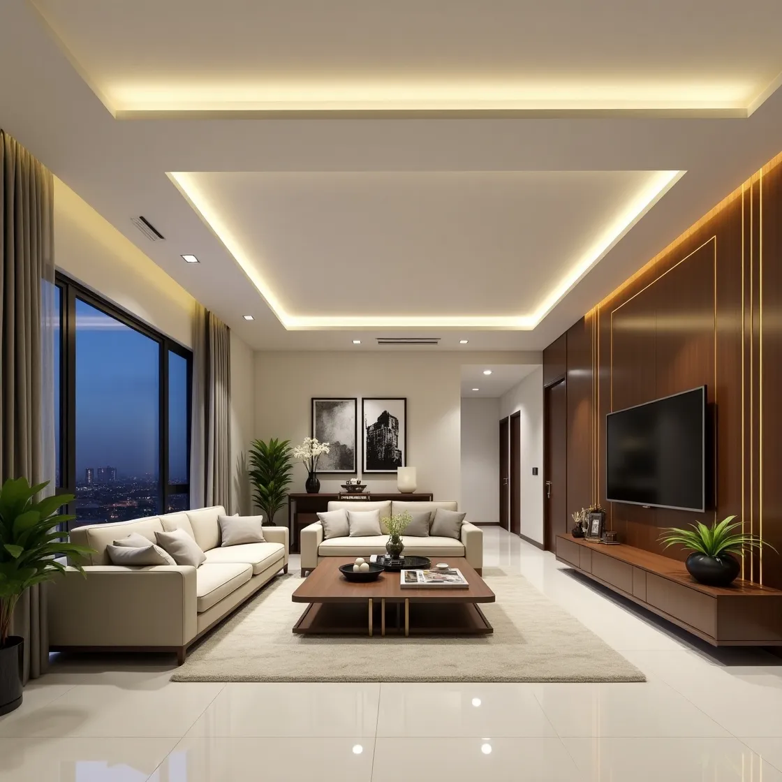 NM Interiors project 1