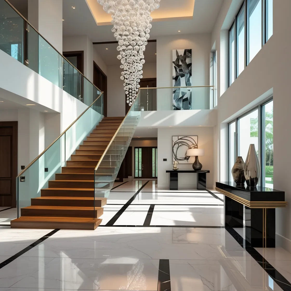 NM Interiors project 3