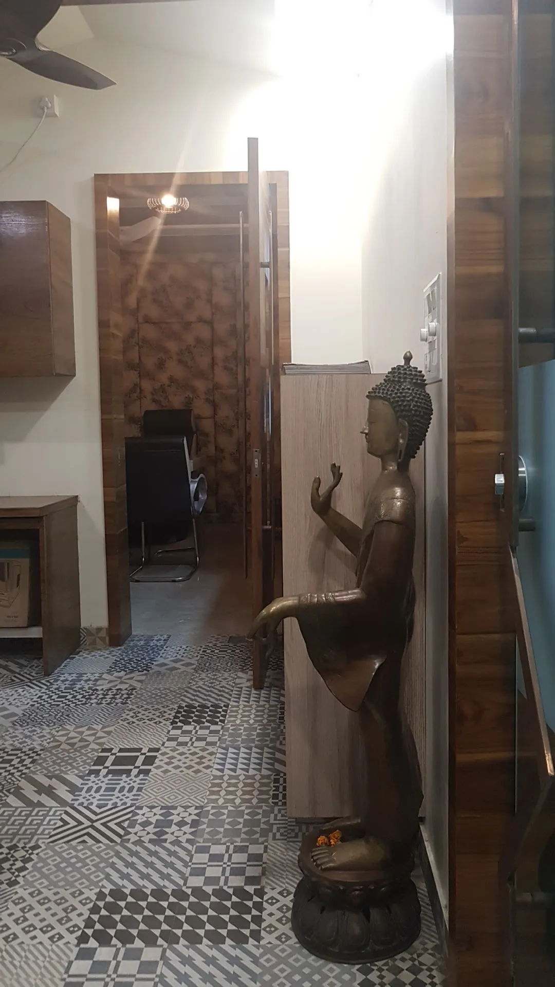 Aakriti Interior project 1