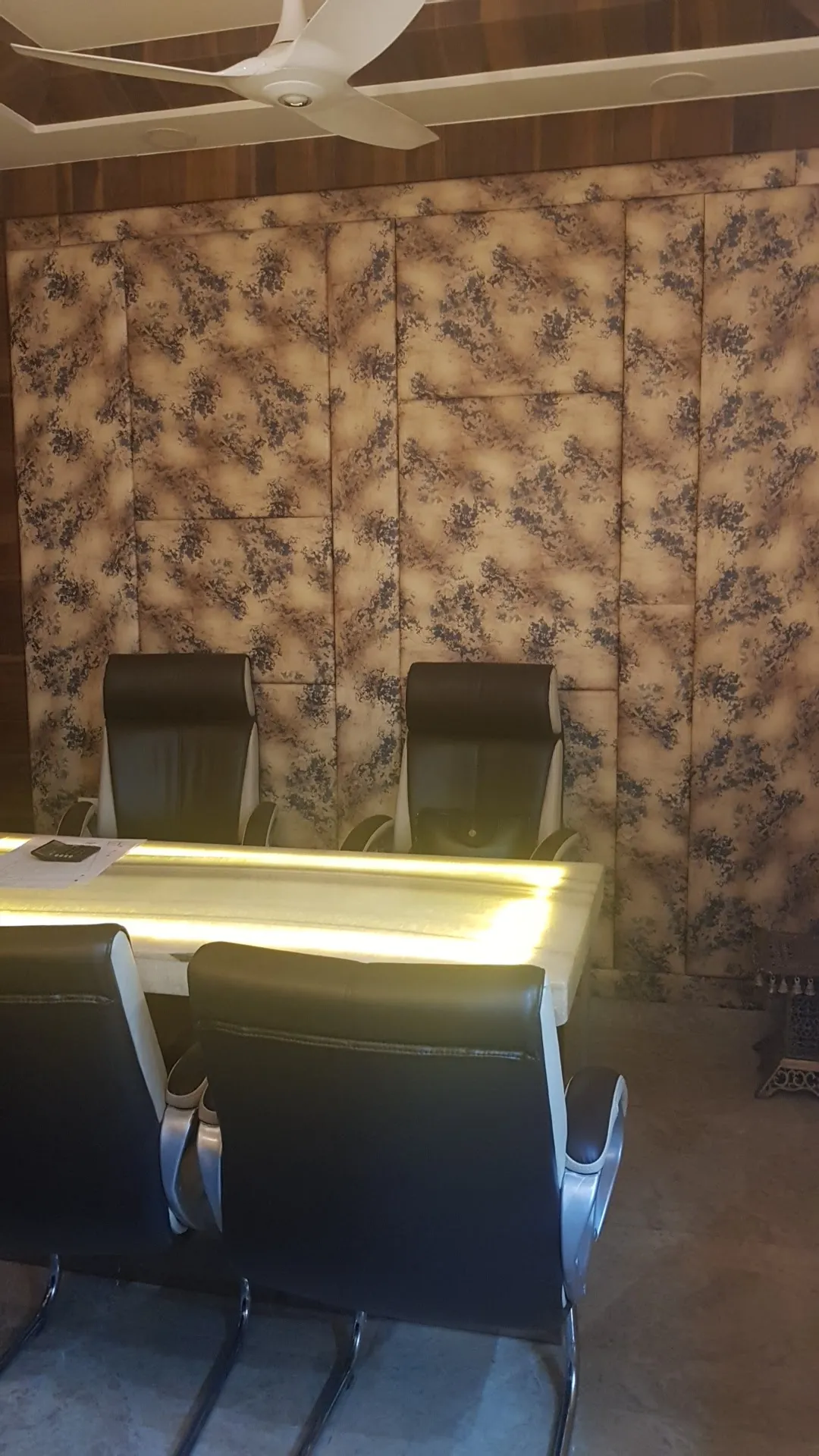 Aakriti Interior project 2