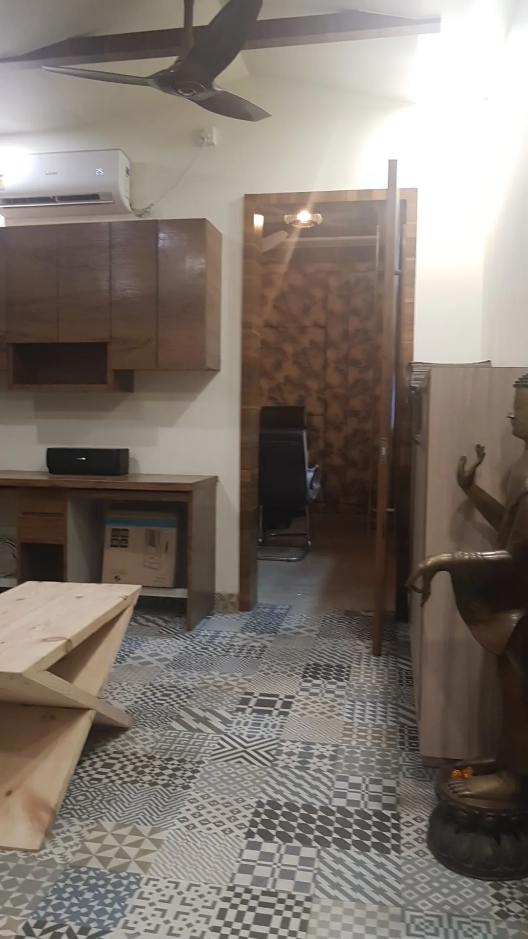 Aakriti Interior project 3