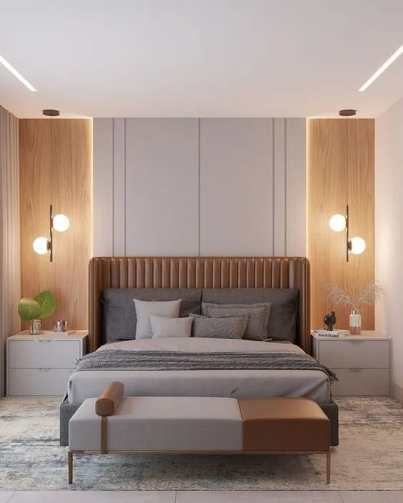 Ncity Interior Design project 1