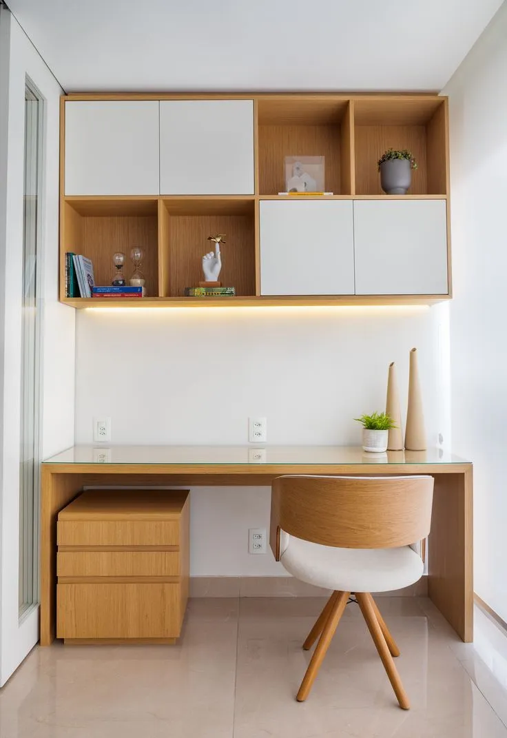 Home life interior — interior design portfolio in Ghaziabad